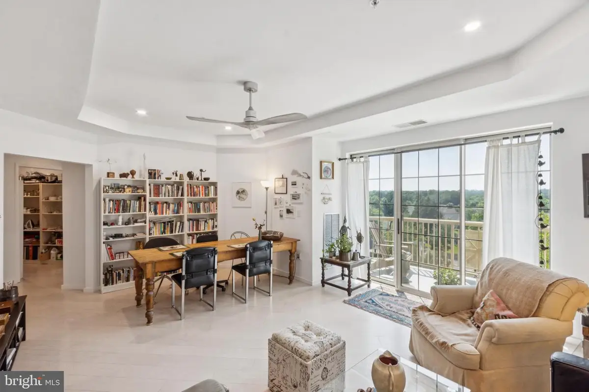 2402 Windrow Dr, Princeton, NJ 08540 - Image #1