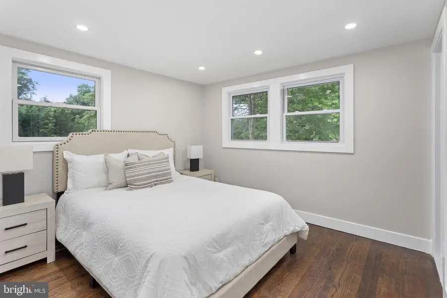 6 Ryan Rd, Cranbury, NJ 08512 - Image #3