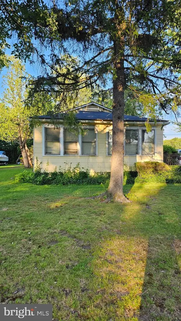 110 S Main St, Cranbury, NJ 08512 - Image #1