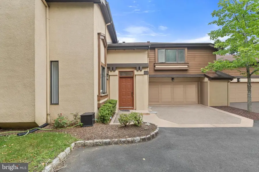 407 Sayre Dr, Princeton, NJ 08540 - Image #2