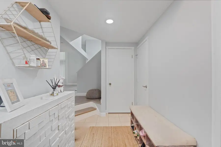 407 Sayre Dr, Princeton, NJ 08540 - Image #3