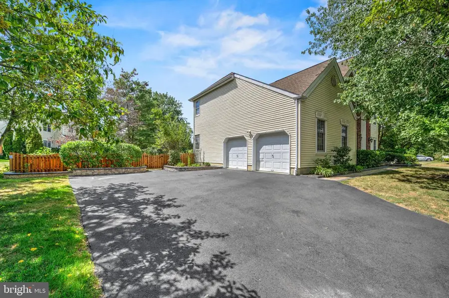 69 Franklin Dr, Plainsboro, NJ 08536 - Image #3