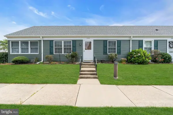 335-b Old Nassau Rd, MONROE TOWNSHIP, NJ 08831