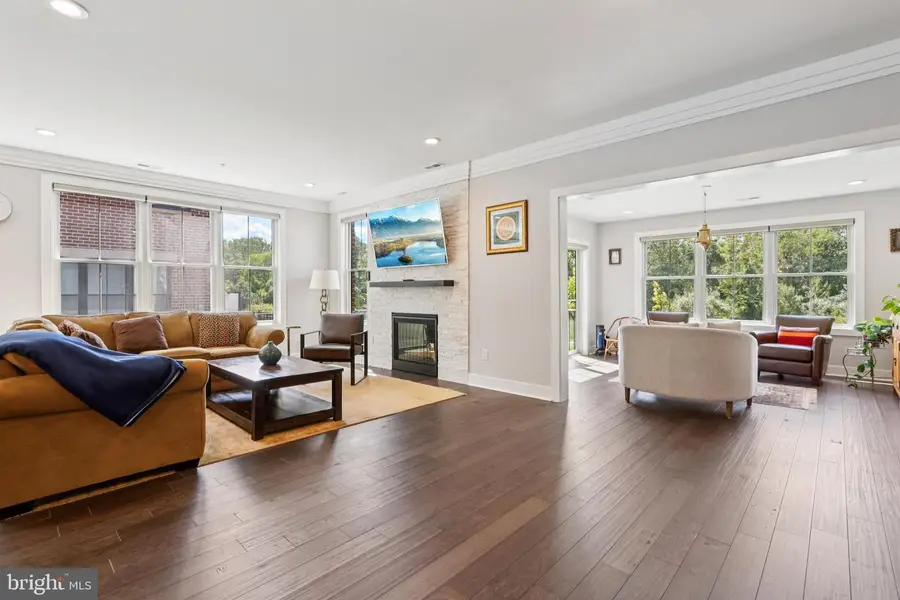 45 Riverwalk, Plainsboro, NJ 08536 - Image #3