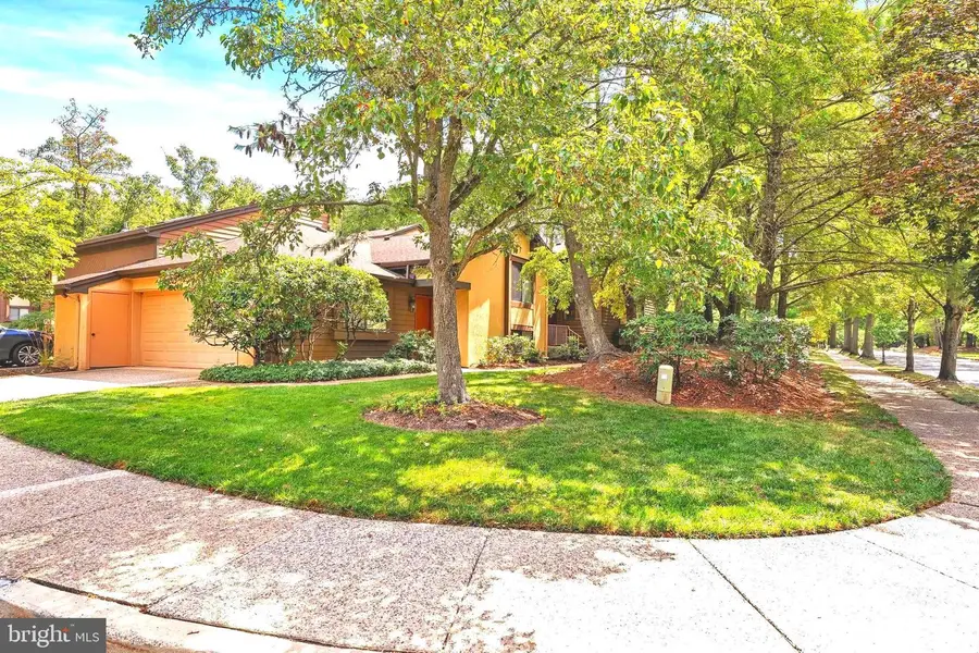 263 Sayre Dr, Princeton, NJ 08540 - Image #3