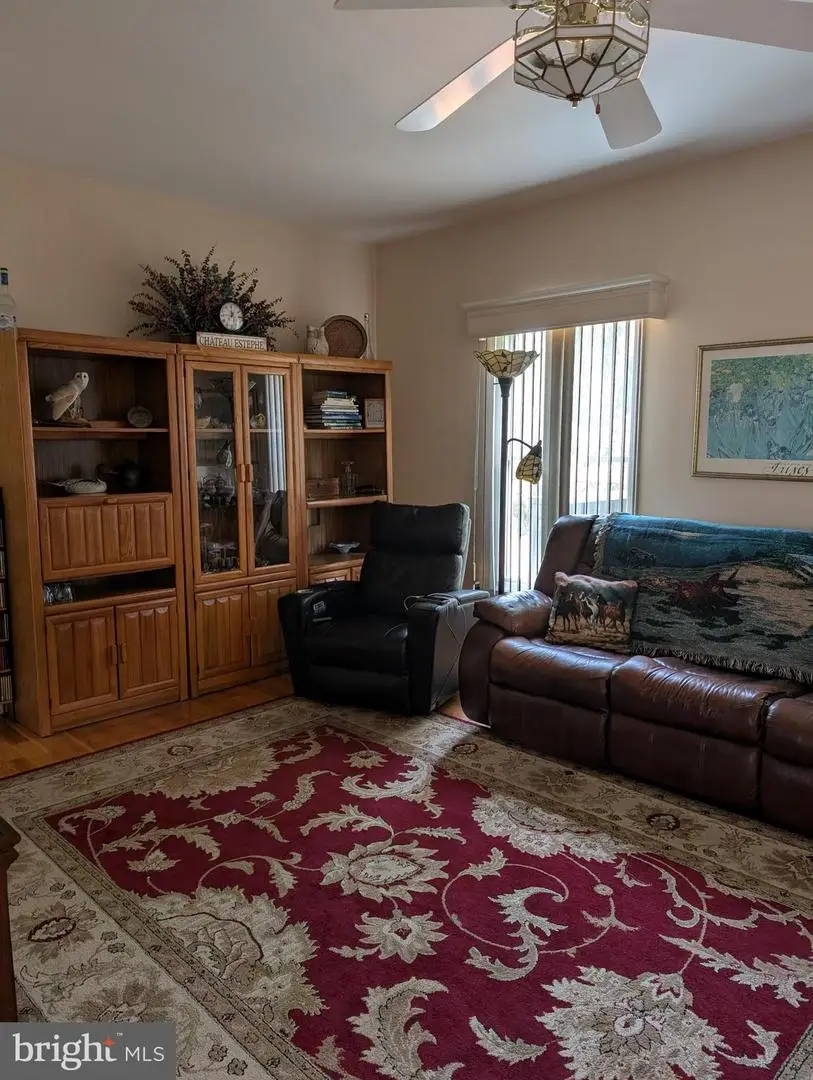 Address Withheld By Seller, Monroe Township, NJ 08831 - Image #3
