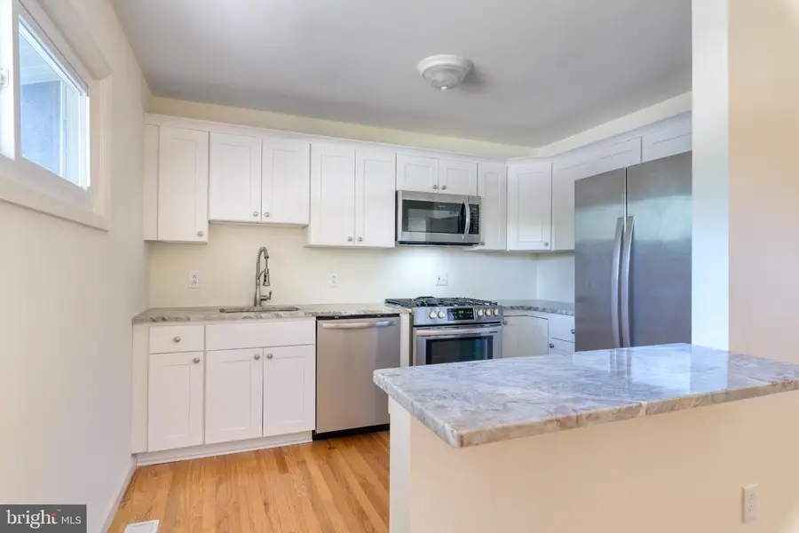 106 S Pennington Rd, New Brunswick, NJ 08901 - Image #3