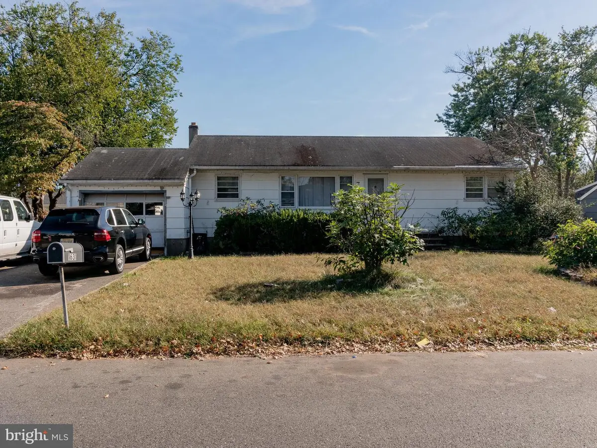 1631 Brunella Ave, Piscataway, NJ 08854 - Image #1