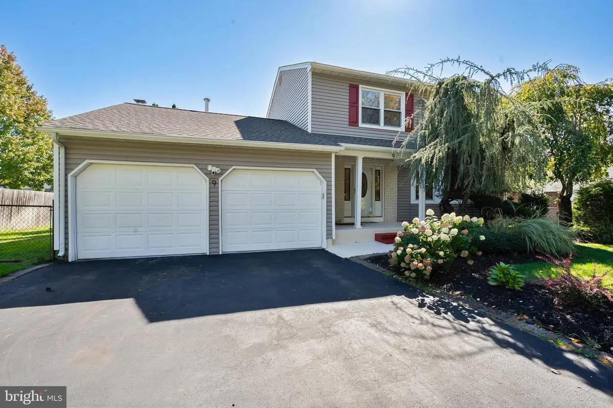 9 Haypress Rd, Dayton, NJ 08810 - Image #1