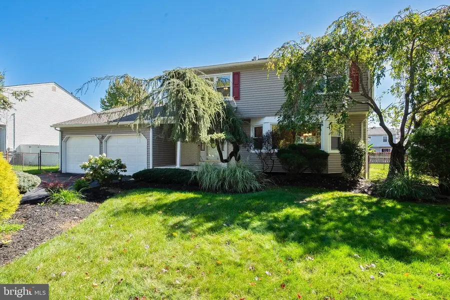 9 Haypress Rd, Dayton, NJ 08810 - Image #2