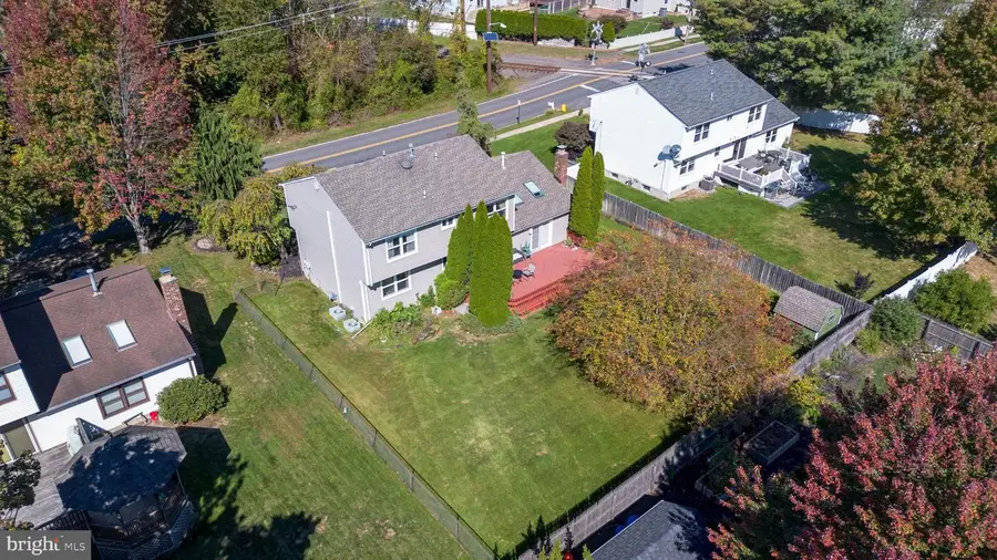 9 Haypress Rd, Dayton, NJ 08810 - Image #3