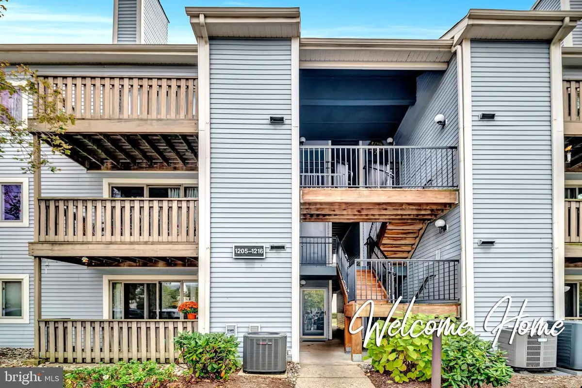 1216 Aspen Dr, Plainsboro, NJ 08536 - Image #1