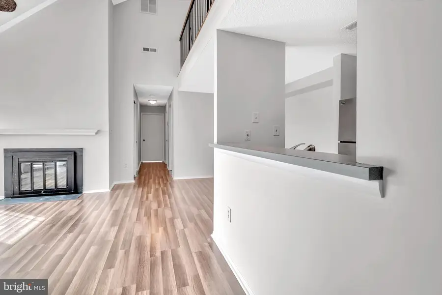 1216 Aspen Dr, Plainsboro, NJ 08536 - Image #3