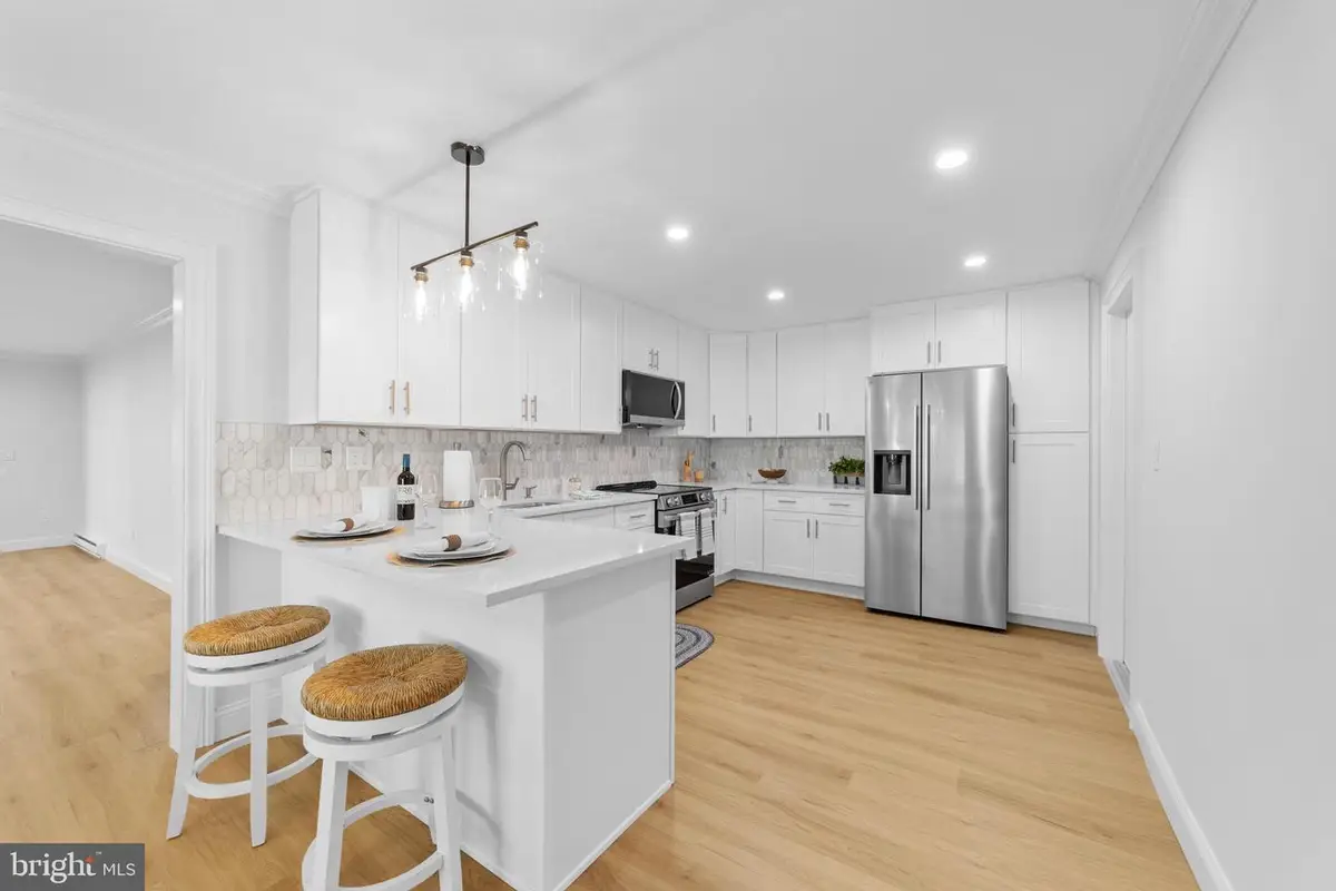 235-a Vernon Rd, Monroe, NJ 08831 - #1