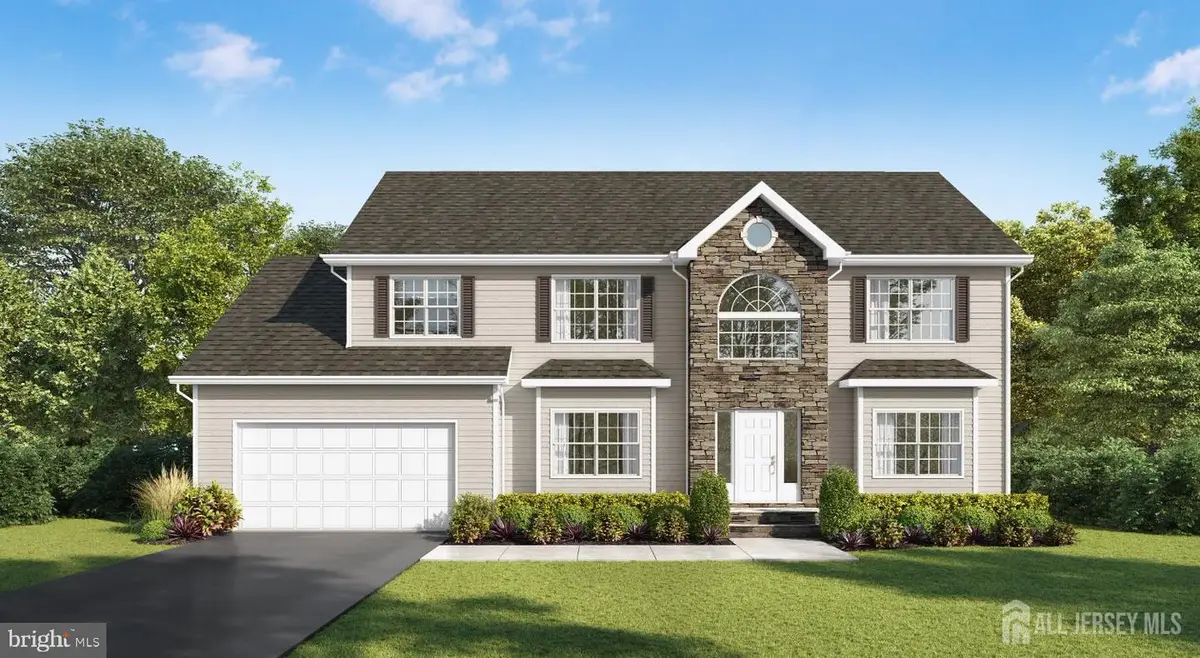 38 Avenue I, Monroe Township, NJ 08831 - Image #1