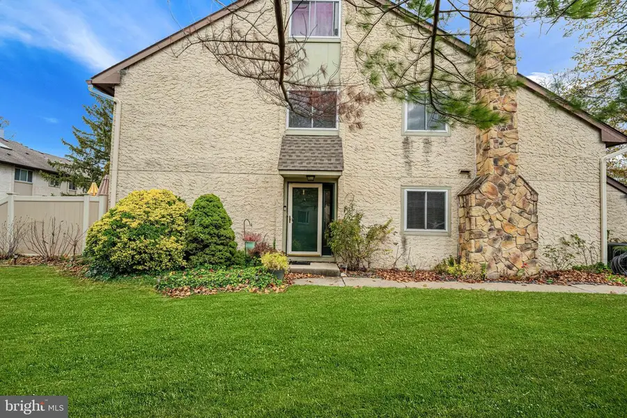 103 Tennyson Dr, Plainsboro, NJ 08536 - Image #2