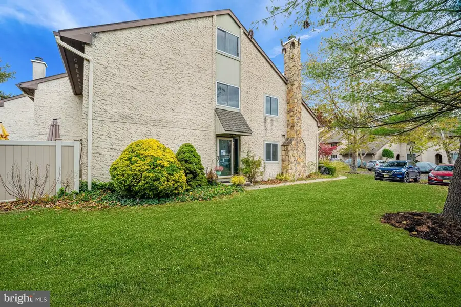 103 Tennyson Dr, Plainsboro, NJ 08536 - Image #3