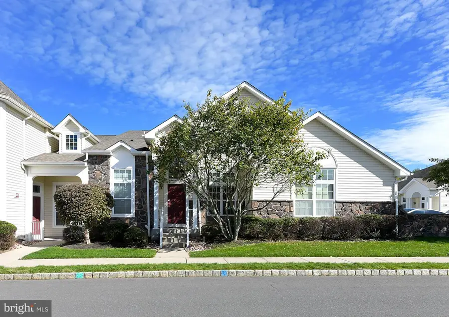 802 Schindler Dr N, Monmouth Junction, NJ 08852 - Image #2