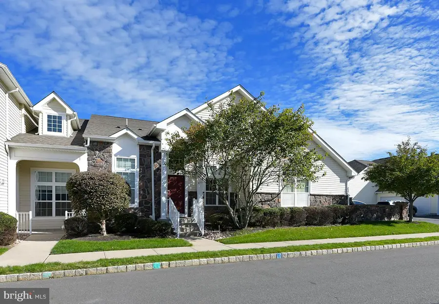 802 Schindler Dr N, Monmouth Junction, NJ 08852 - Image #3