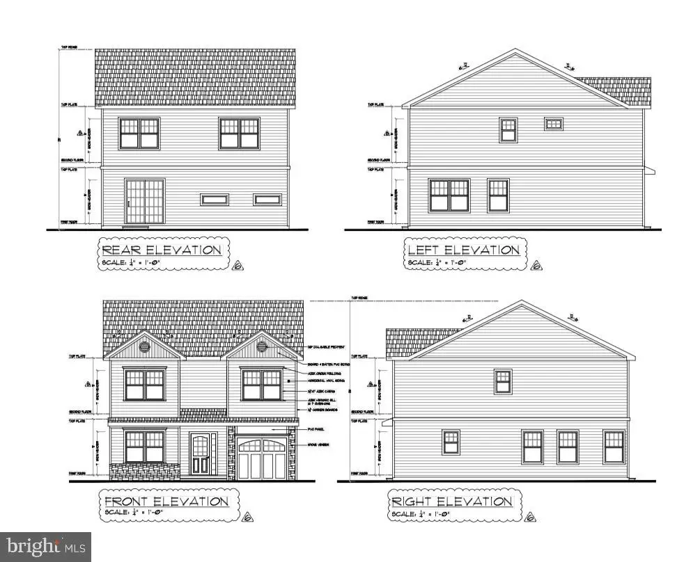 225 Penn Ave, Edison, NJ 08817 - Image #1