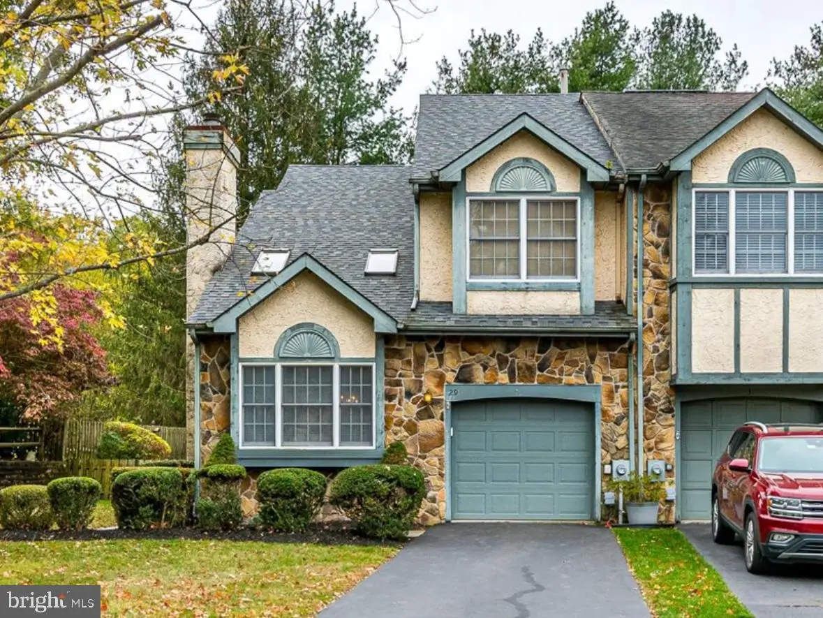 29 Dorchester Dr, East Brunswick, NJ 08816 - Image #1