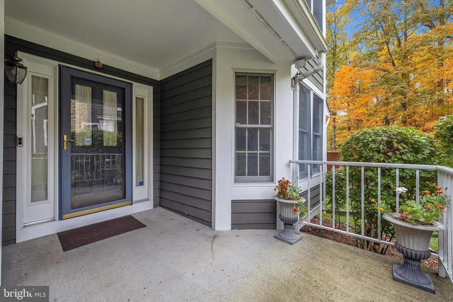 70 Coriander Dr, Princeton, NJ 08540 - Image #2