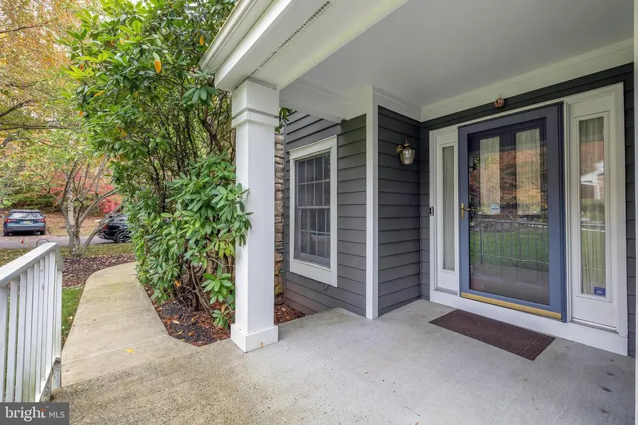 70 Coriander Dr, Princeton, NJ 08540 - Image #3