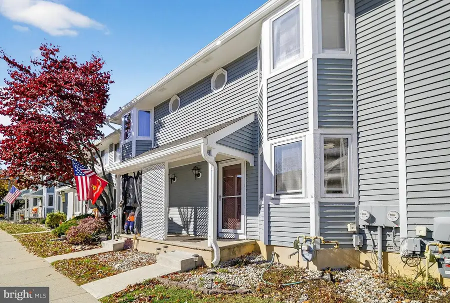 21 Regal Dr, Monmouth Junction, NJ 08852 - Image #3