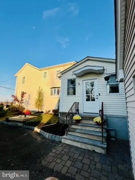 5 Wyckoffs Mills Applegarth, Monroe Township, NJ 08831 - Image #3