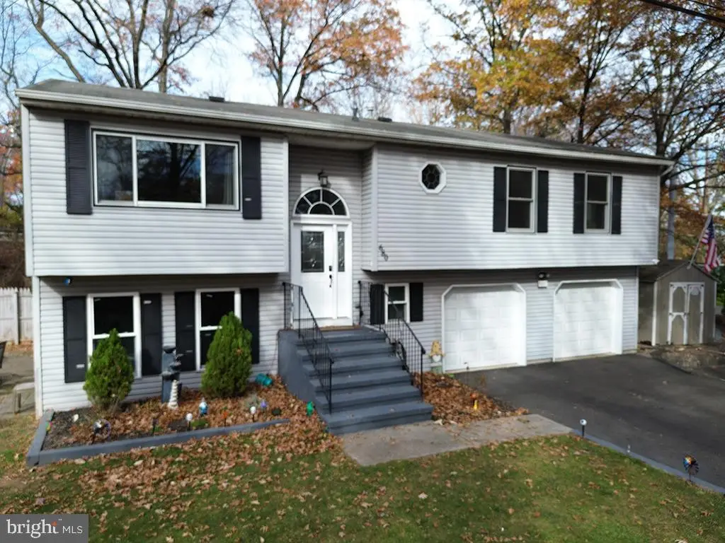 680 Main St, Fords, NJ 08863 - Image #1