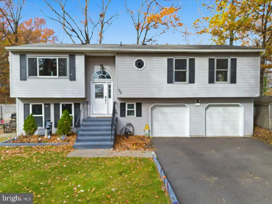 680 Main St, Fords, NJ 08863 - Image #2