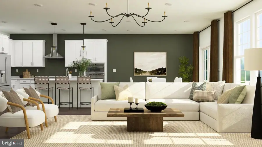 11 Griffen Ln, Monmouth Junction, NJ 08852 - Image #3