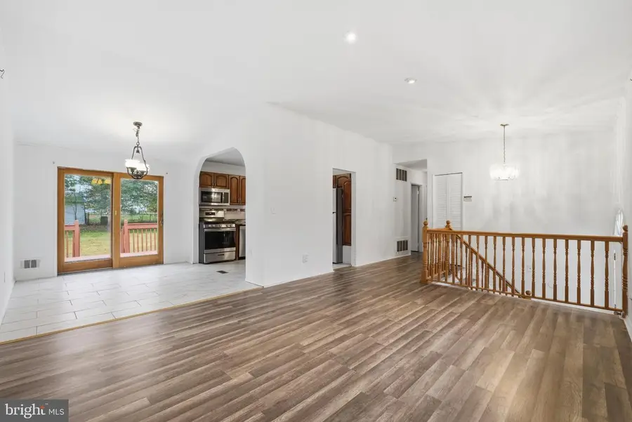 80 Mitchell Ave, Piscataway, NJ 08854 - Image #2