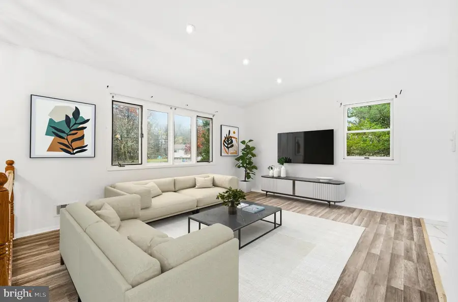 80 Mitchell Ave, Piscataway, NJ 08854 - Image #3