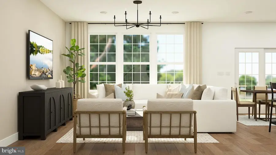 74 Bellan Dr, Monmouth Junction, NJ 08852 - Image #2