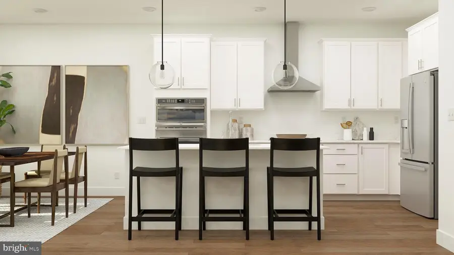 74 Bellan Dr, Monmouth Junction, NJ 08852 - Image #3