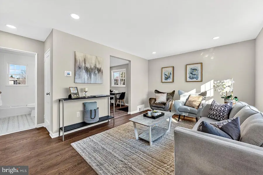 2415 Maple Ave, South Plainfield, NJ 07080 - Image #2