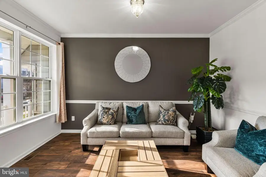 23 Larkspur Ln, Monroe Township, NJ 08831 - Image #3