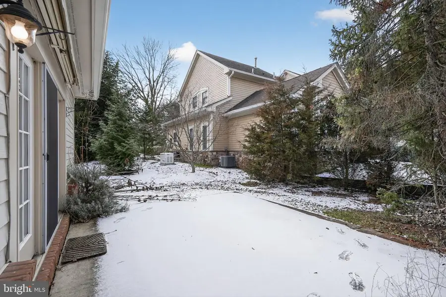 1 Conifer Ct, Princeton, NJ 08540 - Image #3