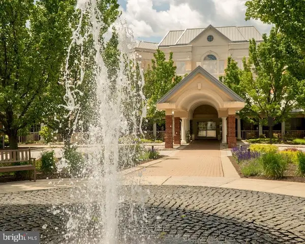 2216 Windrow Dr, PRINCETON, NJ 08540