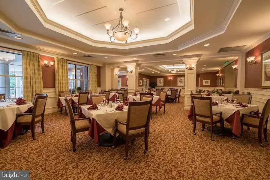 2216 Windrow Dr, Princeton, NJ 08540 - Image #3