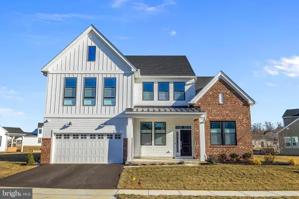 30 Ross, CRANBURY, NJ 08512