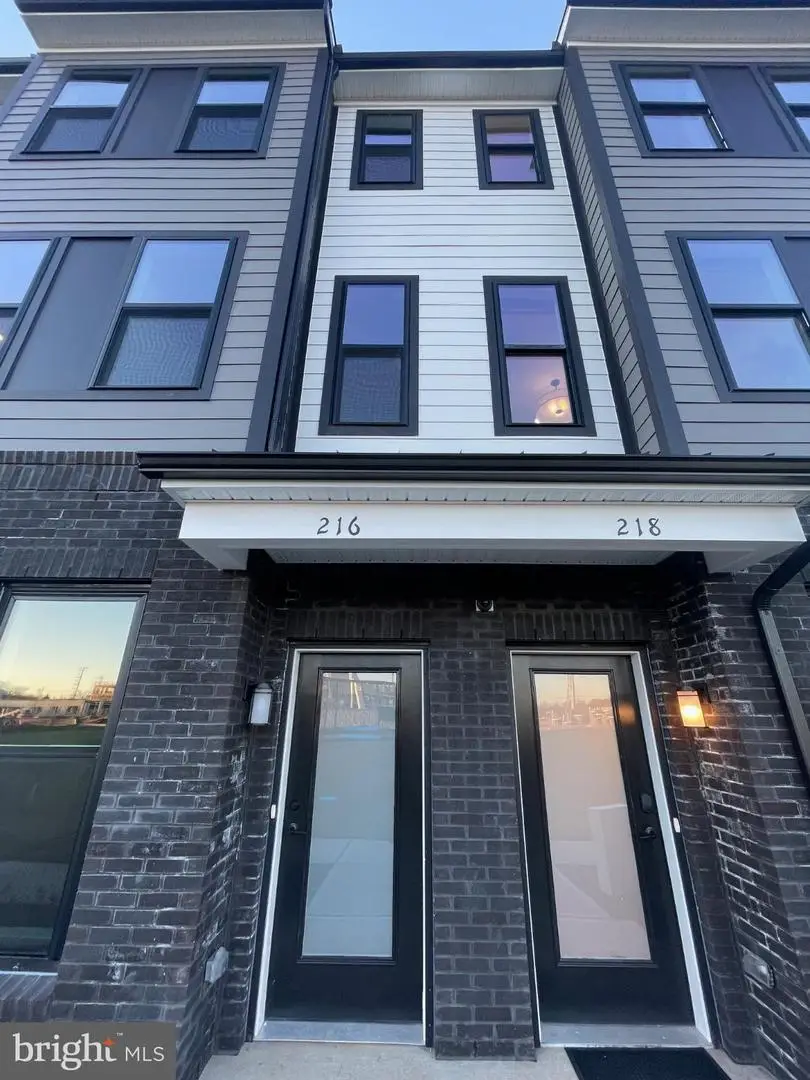 216 Lyla Ln #216, New Brunswick, NJ 08901 - Image #1