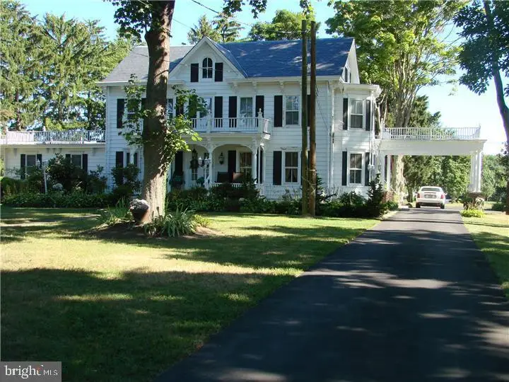 77 Petty Rd, Cranbury, NJ 08512 - Image #3