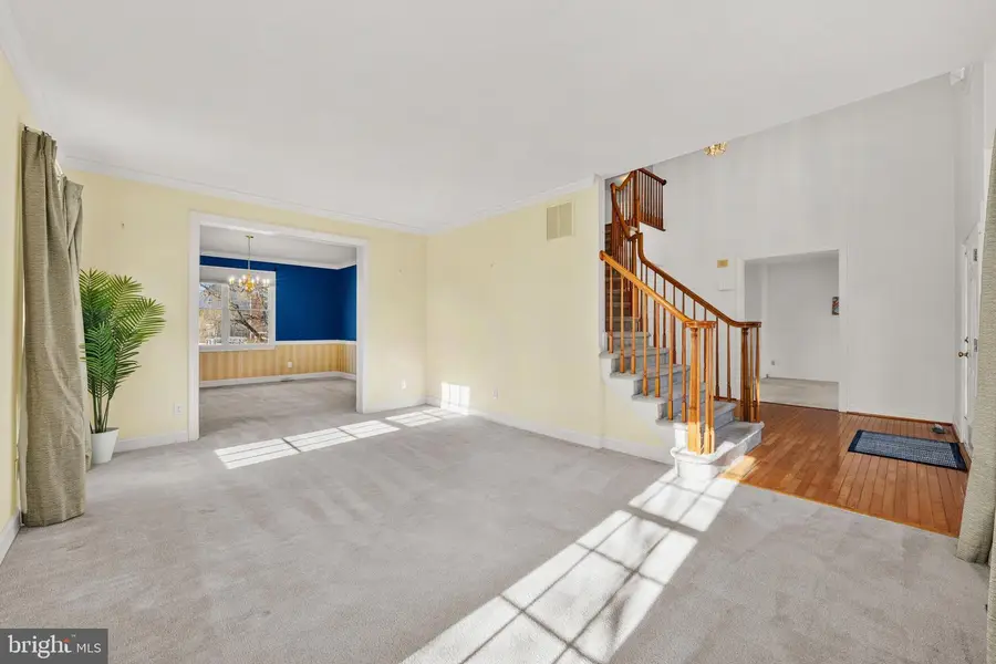 11 Harvest Drive, Plainsboro, NJ 08536 - #3