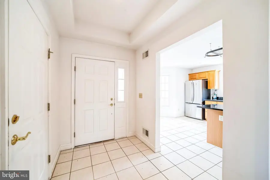 45 Hedge Rd, Princeton, NJ 08540 - Image #3