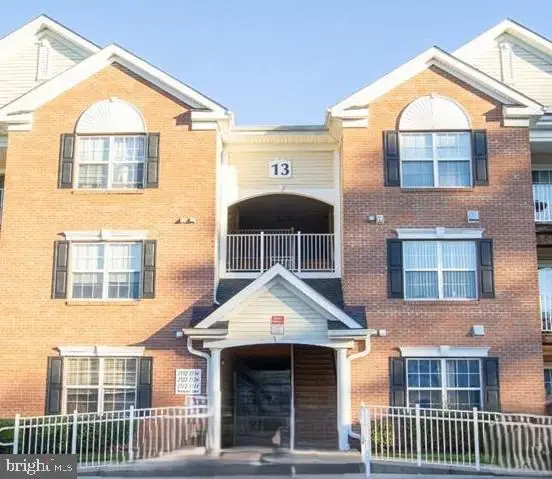 1311 Fernwood Ct, New Brunswick, NJ 08901 - Image #2