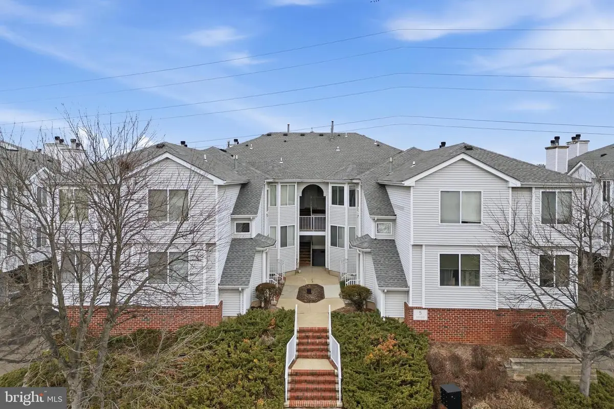 501 Jesse Way #501, Piscataway, NJ 08854 - Image #1