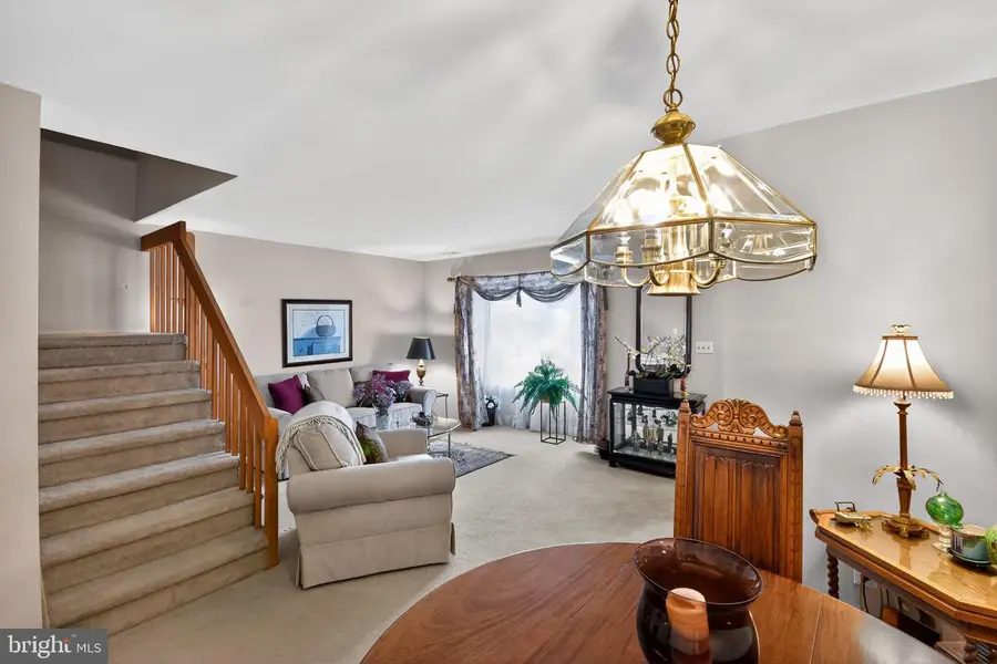 1312 Juniper Court, Monmouth Junction, NJ 08852 - Image #2