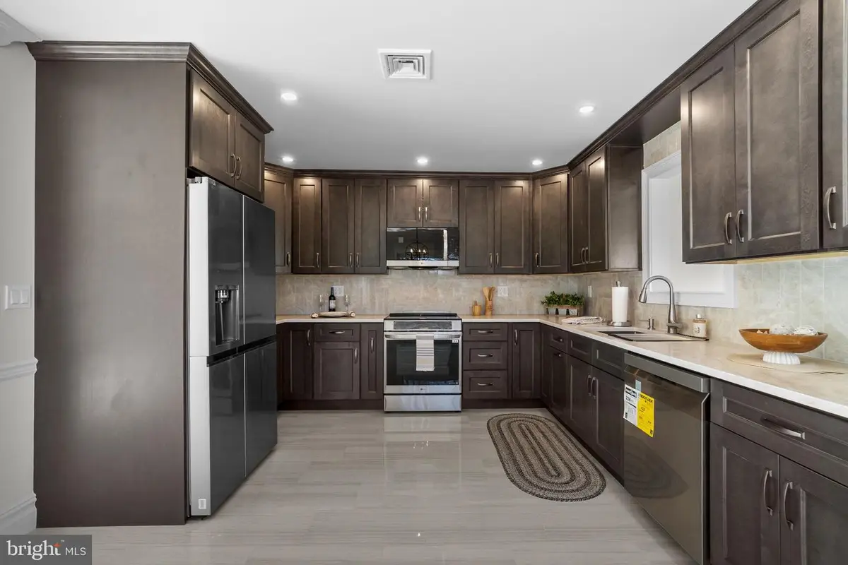 398-c Fuchsia Plz, Monroe Township, NJ 08831 - Image #1